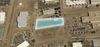 7154 S Dillon Ct photo